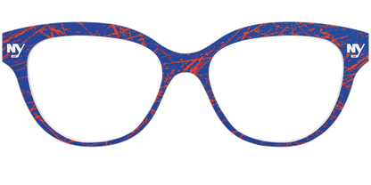 The Islanders® Ice