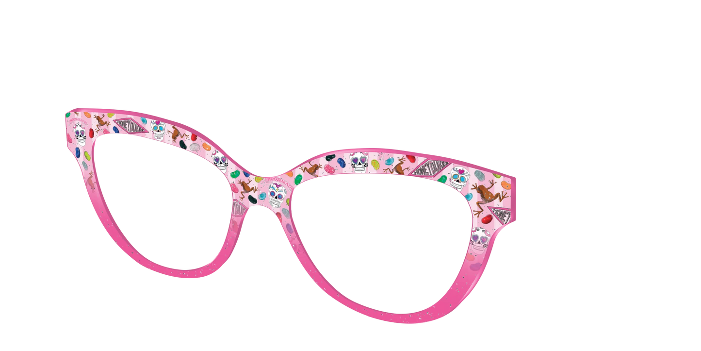 The Honeydukes™ Glitter