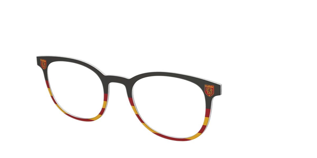 The Gryffindor™