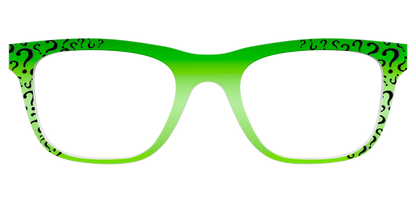 The Riddler
