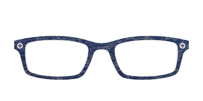 The Jets™ Ice