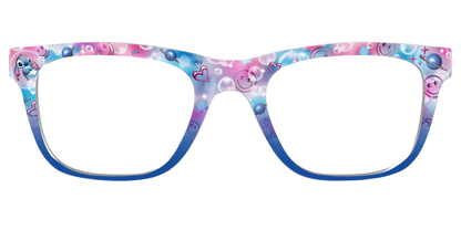 Stitch Bubble Pop