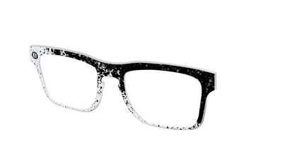 Nets Splatter
