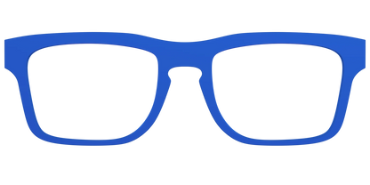 The Indigo