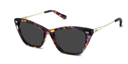 The Wanda - Mixed Material - Lensless