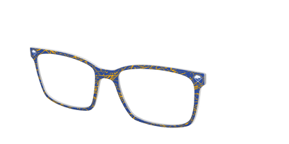 The Sabres® Ice