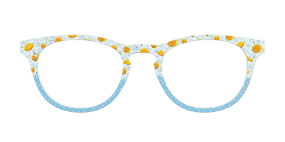 The Daisy Dot