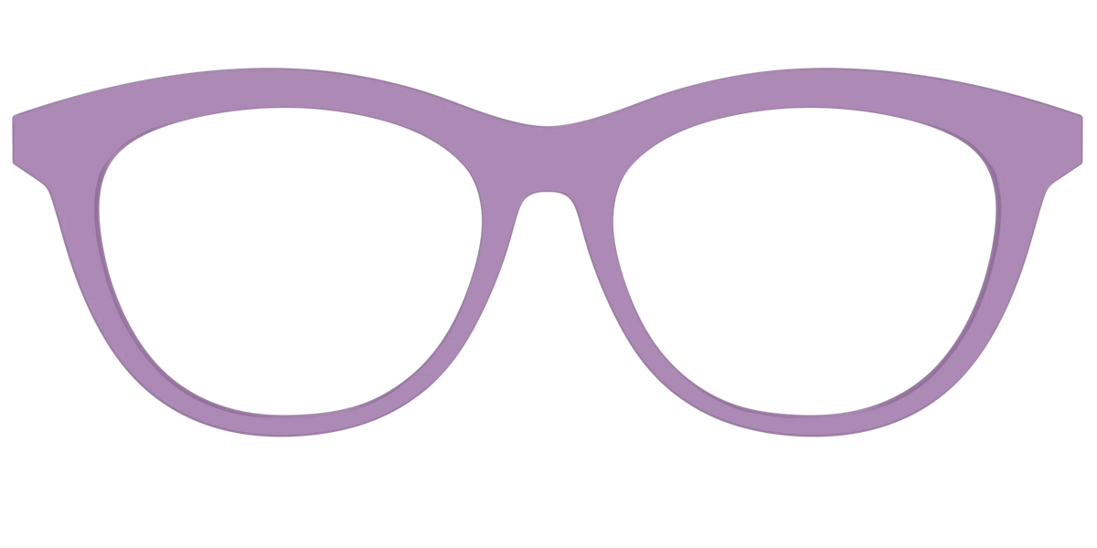 The Mauve