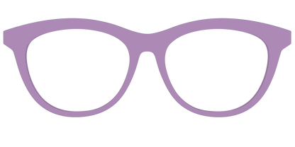 The Mauve