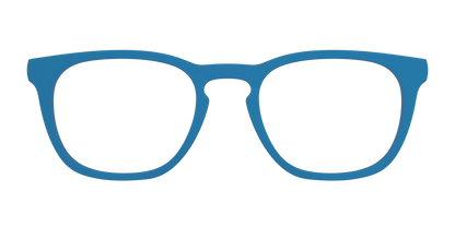 The Bondi Blue