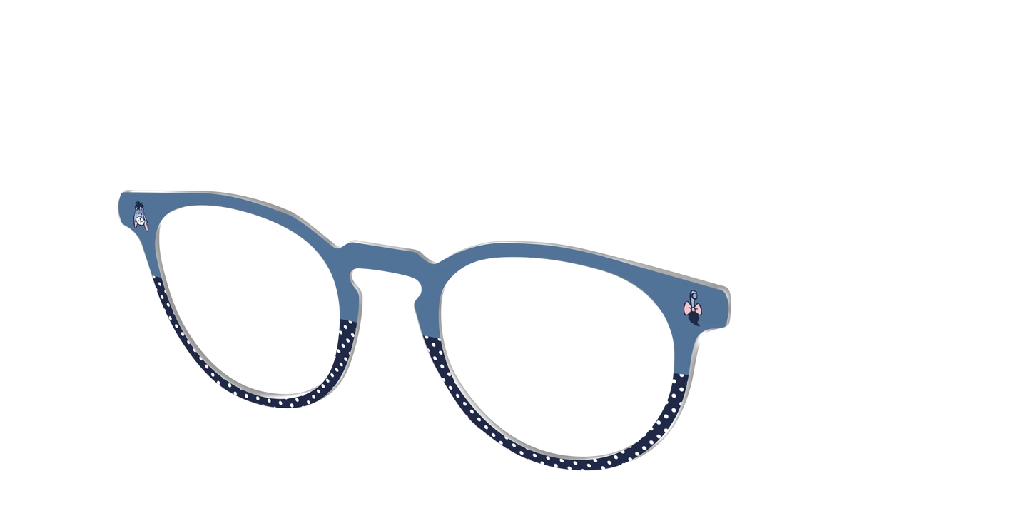 Eeyore