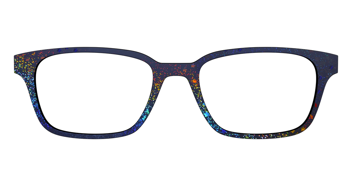 The Rainbow Disco