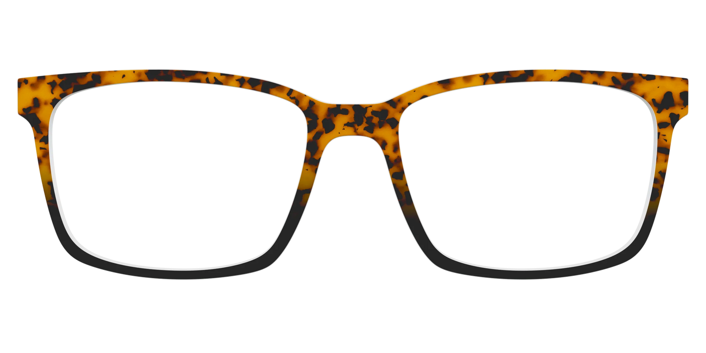 The Amber Tort