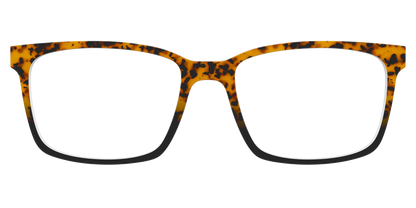 The Amber Tort