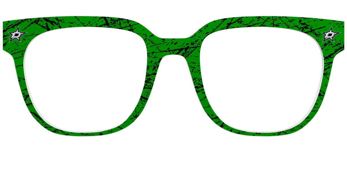 The Stars™ Ice
