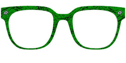 The Stars™ Ice