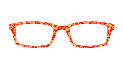 The Tropical Floral