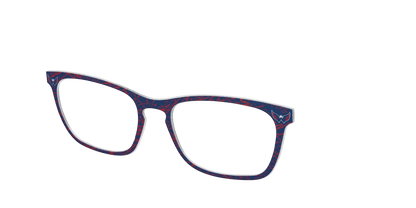 The Capitals® Ice