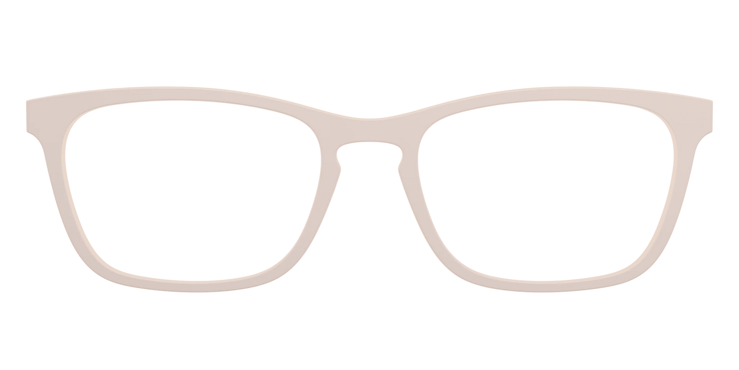 The Beige