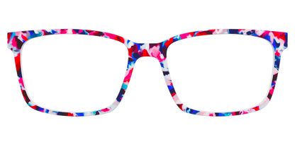 The Americana Tortoise
