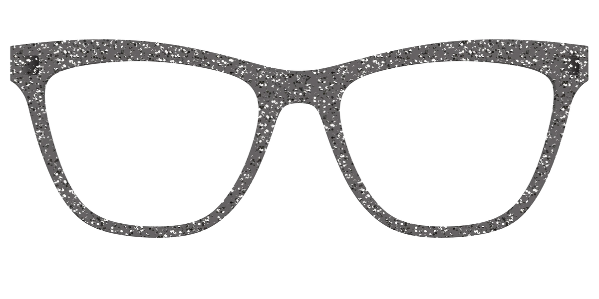 The Black Sparkle