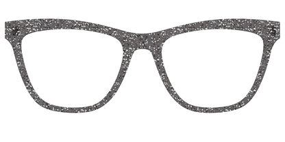 The Black Sparkle