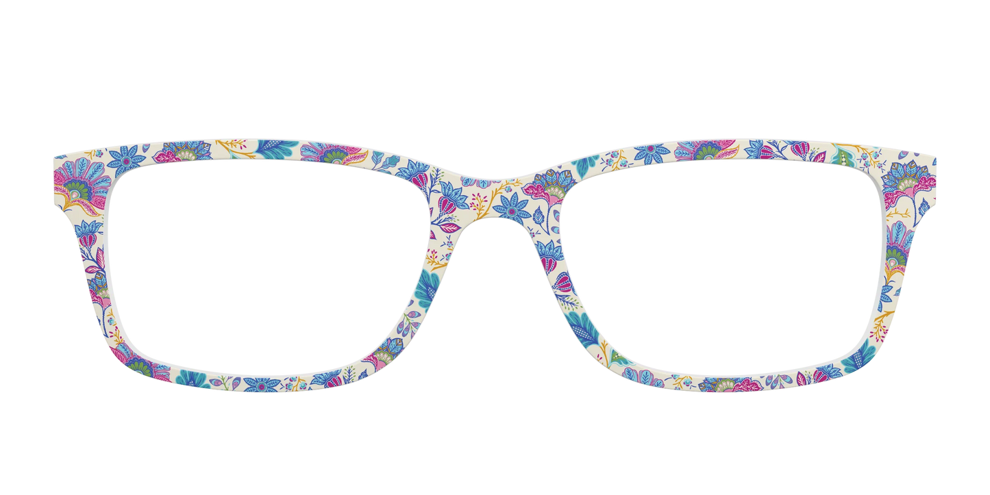 The Indie Floral