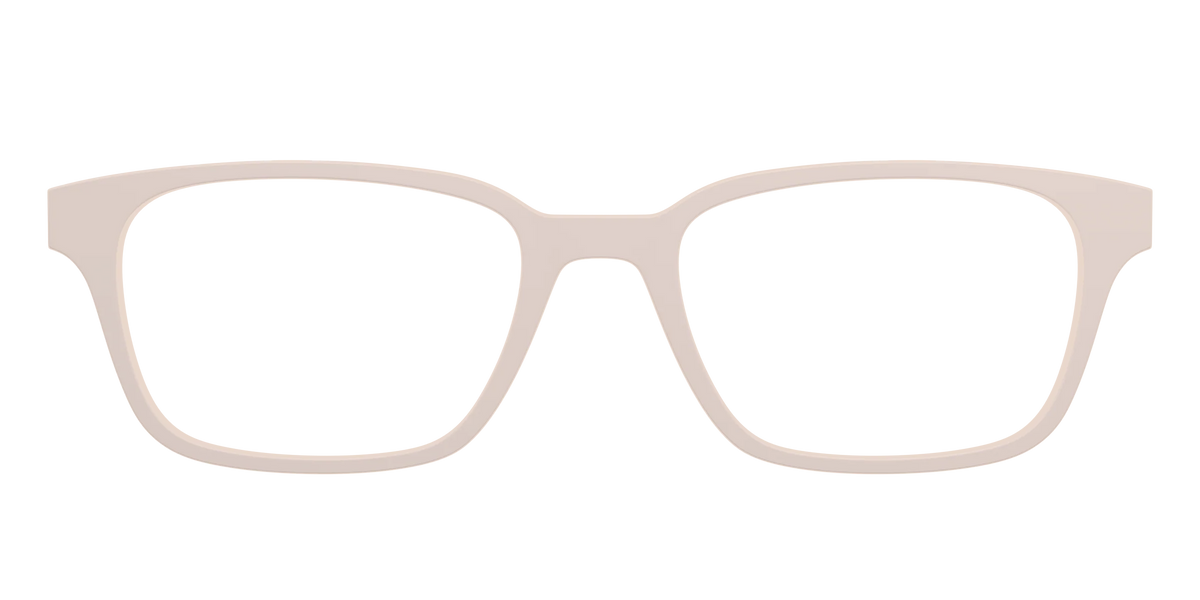 The Beige