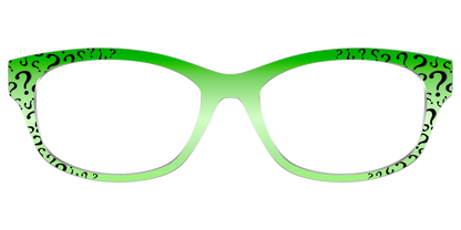 The Riddler