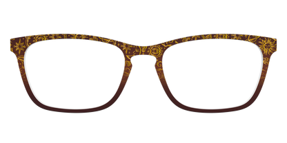 The Spell Book