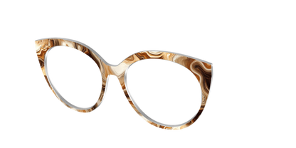 The Espresso Marble