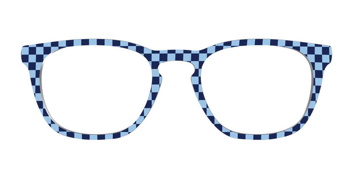 The Cobalt Check