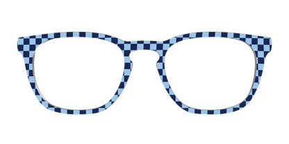 The Cobalt Check