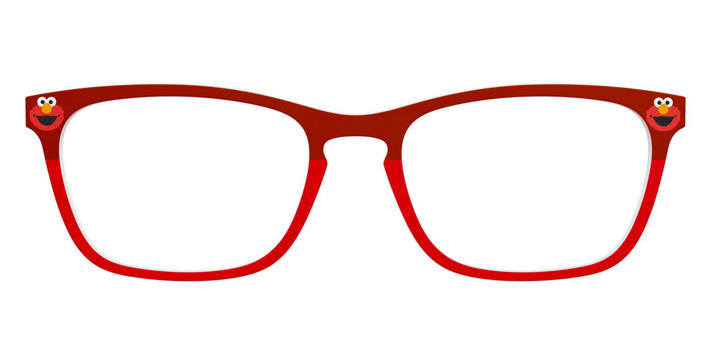The Elmo