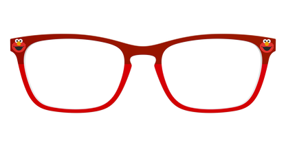 The Elmo