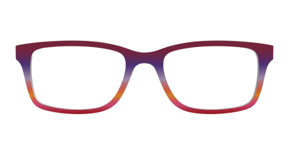 The Primary Gradient