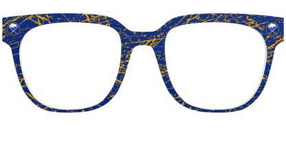 The Sabres® Ice