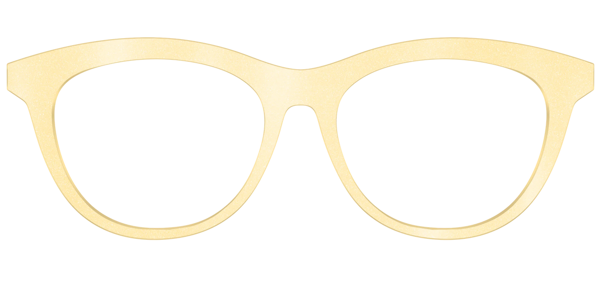 The Sunshine Shimmer