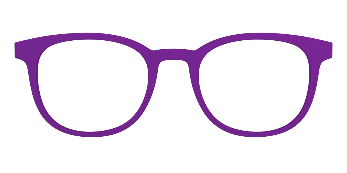 The Grape