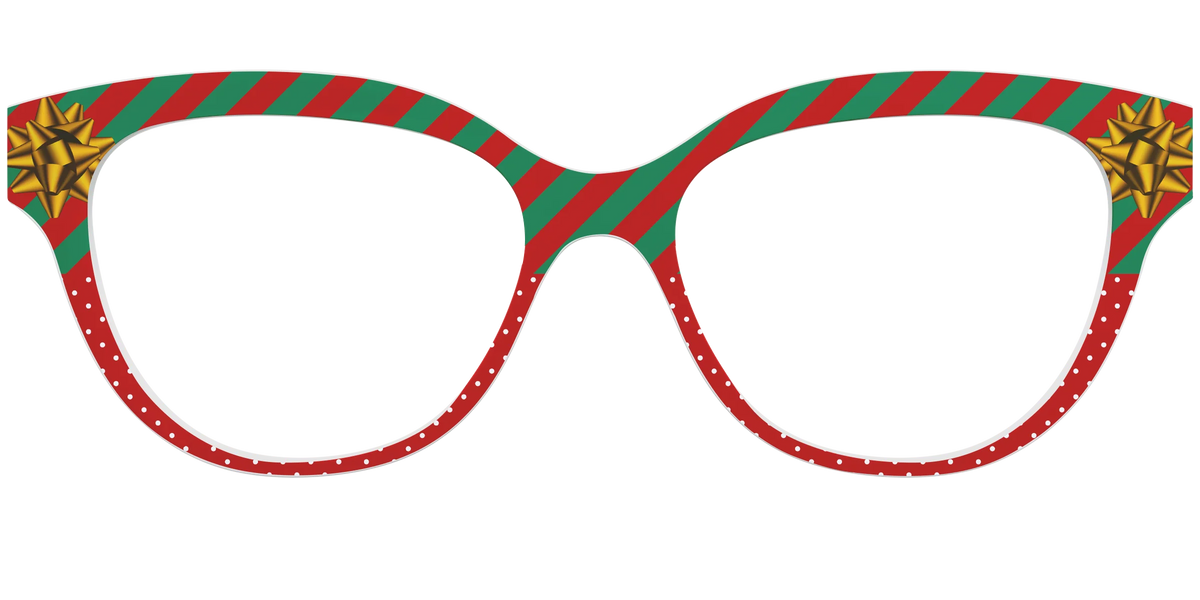 The Gift Wrap