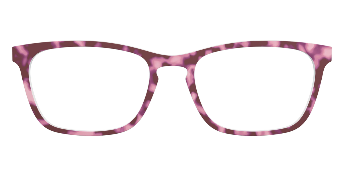 The Maroon Tortoise