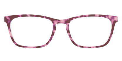 The Maroon Tortoise