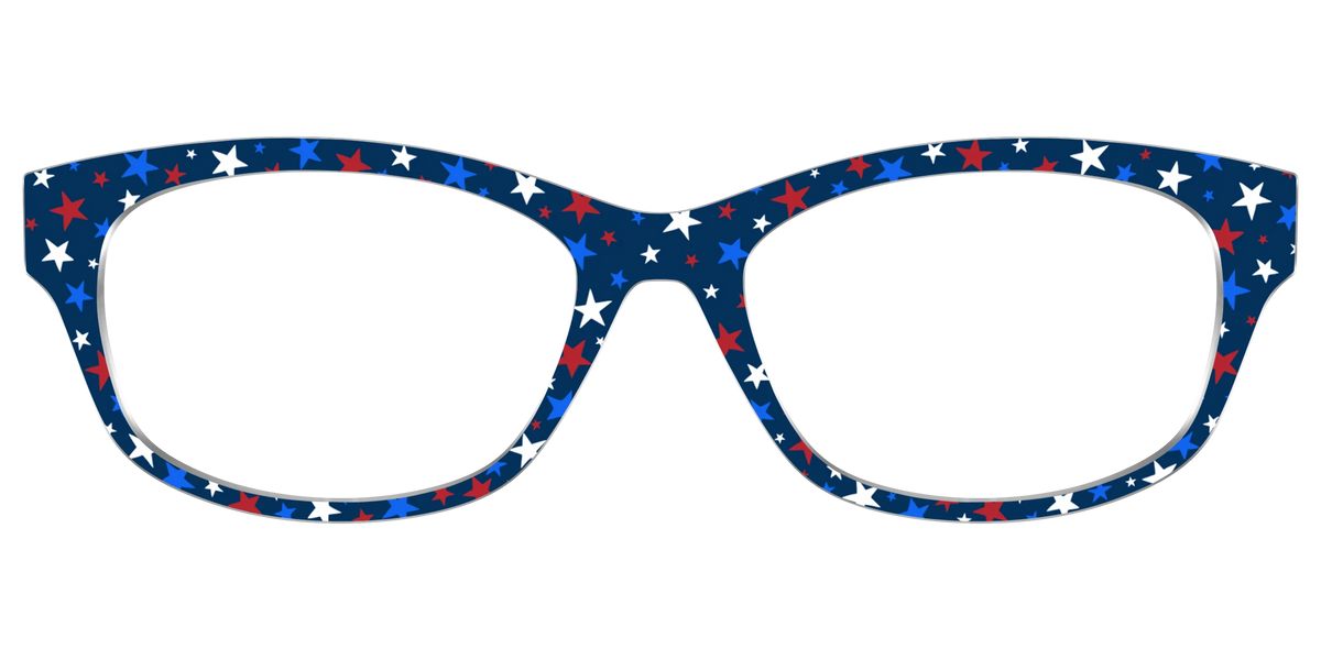 The Multi Stars
