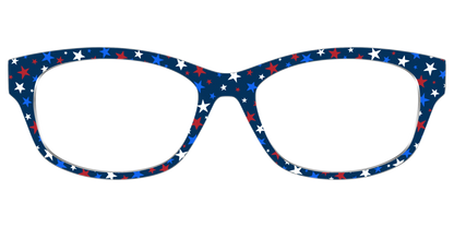 The Multi Stars