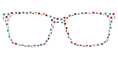 The Festive Dots