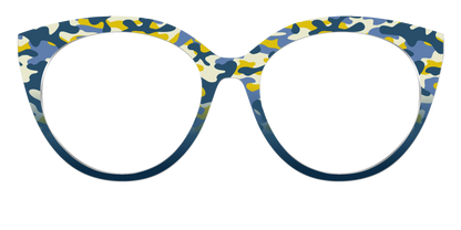 The Waterfront Breeze Camo