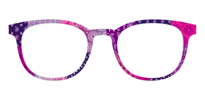 The Bandana Patchwork