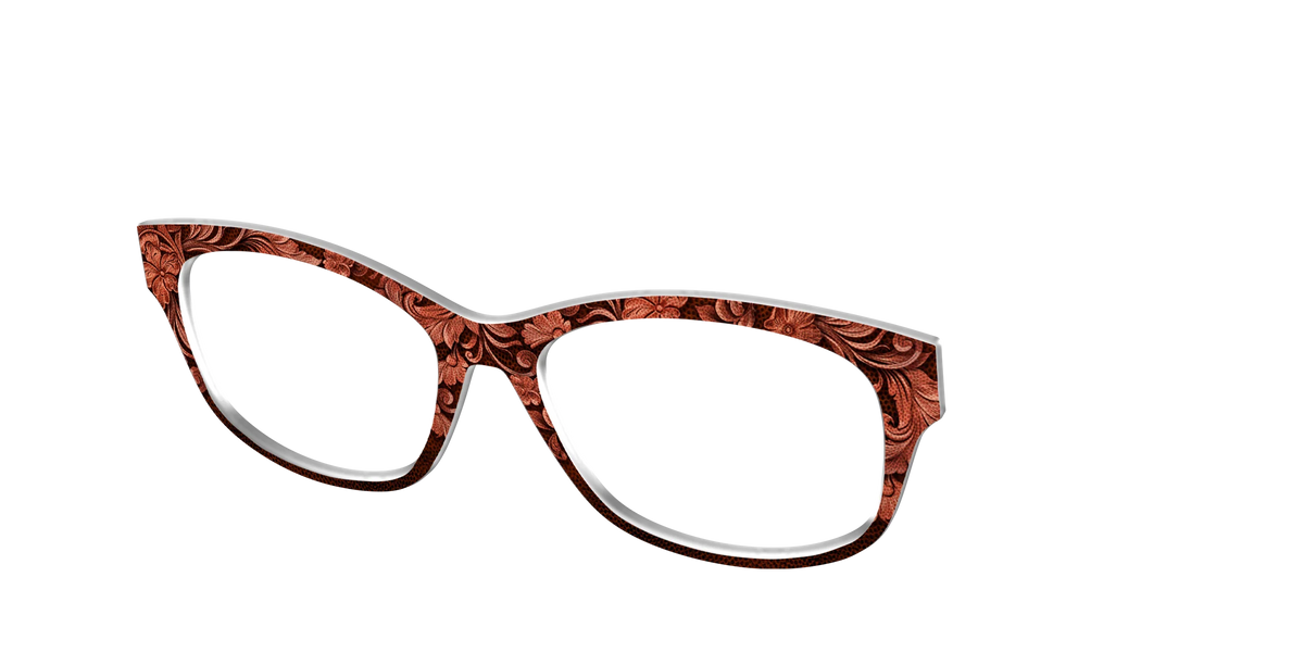 The Leathercraft