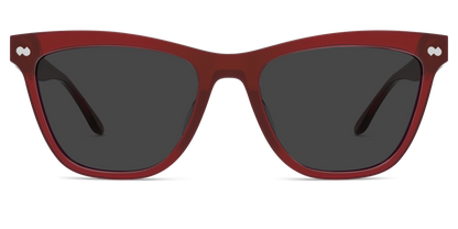 The Harper - Lensless