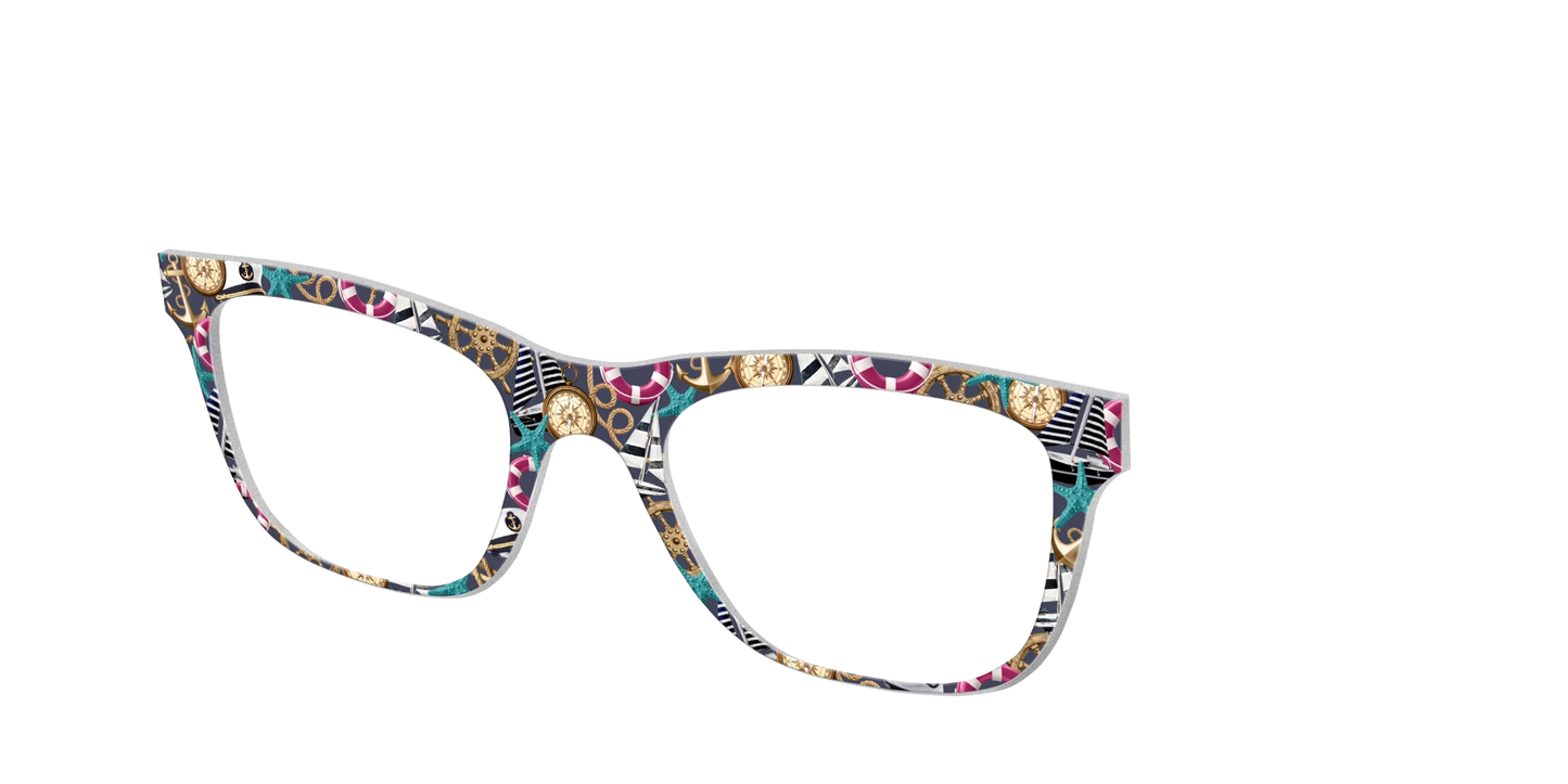 The Maritime Memorabilia